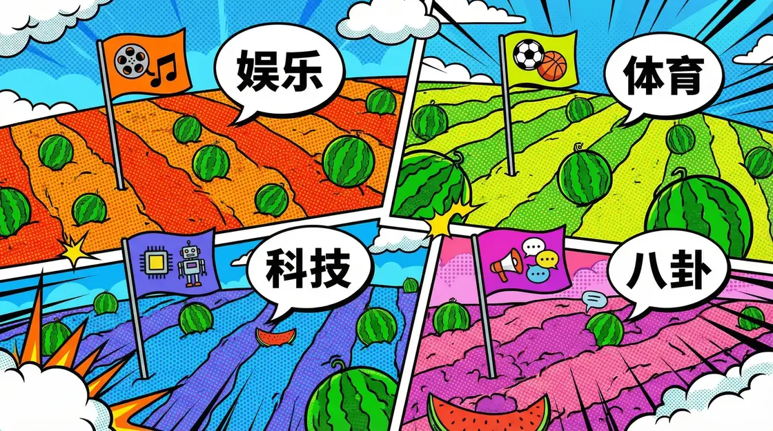 《蜜臀久久九九》蜜臀久久九九最新更新_全网独家蜜臀久久九九大全 娱乐瓜田分类