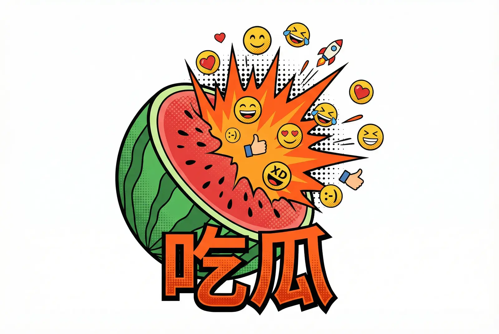 《蜜臀久久九九》蜜臀久久九九最新更新_全网独家蜜臀久久九九大全 社区Logo