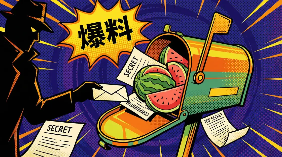 《蜜臀久久九九》蜜臀久久九九最新更新_全网独家蜜臀久久九九大全 匿名爆料通道漫画插图